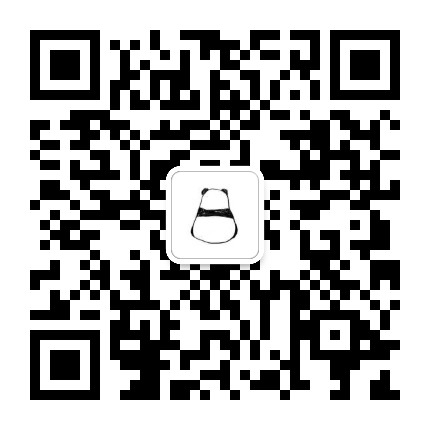 贵州正兴钙业有限公司