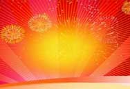 热烈祝贺浙江ca88会员登录
科技有限公司网站改版成功
